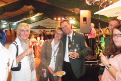 schuetzenfest_2011_sonntag_210