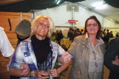 schuetzenfest_2011_sonntag_215