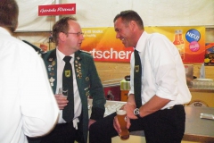 schuetzenfest_2011_sonntag_218