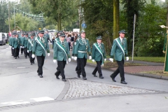 schuetzenfest_2011_sonntag_22
