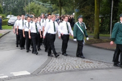 schuetzenfest_2011_sonntag_28