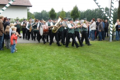 schuetzenfest_2011_sonntag_40