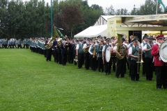 schuetzenfest_2011_sonntag_43