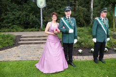 schuetzenfest_2011_sonntag_47