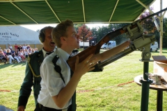2012_schuetzenfest_sonntag_113