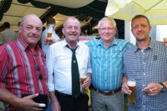 2012_schuetzenfest_sonntag_139