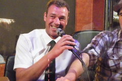 2012_schuetzenfest_sonntag_169
