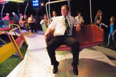 2012_schuetzenfest_sonntag_172