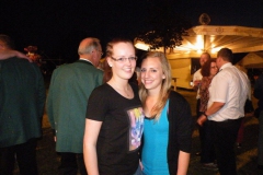 2012_schuetzenfest_sonntag_184