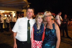 2012_schuetzenfest_sonntag_186