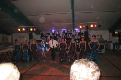 2012_schuetzenfest_sonntag_203