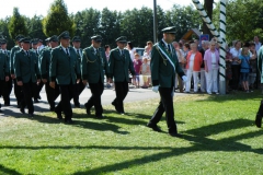 2012_schuetzenfest_sonntag_30