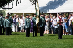 2012_schuetzenfest_sonntag_33