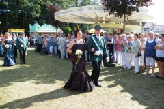 2012_schuetzenfest_sonntag_74