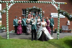 2013_schuetzenfest_sonntag_1