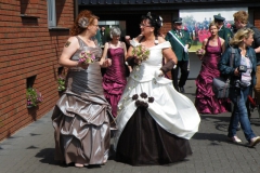 2013_schuetzenfest_sonntag_10