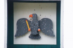 2013_schuetzenfest_sonntag_100