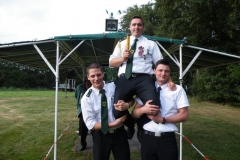 2013_schuetzenfest_sonntag_101