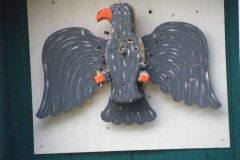 2013_schuetzenfest_sonntag_102