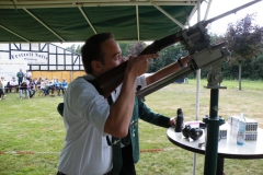 2013_schuetzenfest_sonntag_103