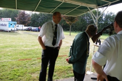 2013_schuetzenfest_sonntag_104