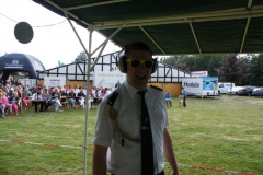 2013_schuetzenfest_sonntag_105