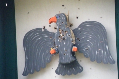 2013_schuetzenfest_sonntag_106