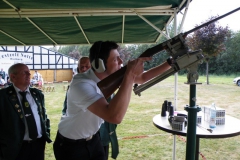 2013_schuetzenfest_sonntag_107