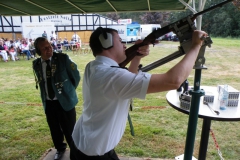 2013_schuetzenfest_sonntag_108