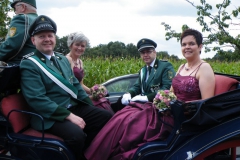 2013_schuetzenfest_sonntag_11