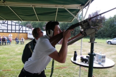 2013_schuetzenfest_sonntag_110