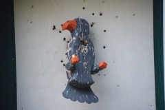 2013_schuetzenfest_sonntag_113