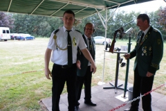 2013_schuetzenfest_sonntag_114