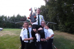 2013_schuetzenfest_sonntag_115