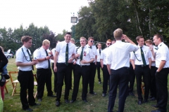 2013_schuetzenfest_sonntag_116