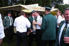 2013_schuetzenfest_sonntag_117