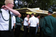 2013_schuetzenfest_sonntag_118