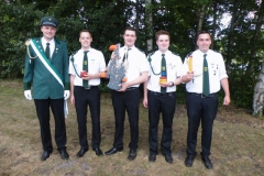 2013_schuetzenfest_sonntag_119