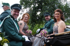 2013_schuetzenfest_sonntag_12