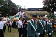 2013_schuetzenfest_sonntag_120