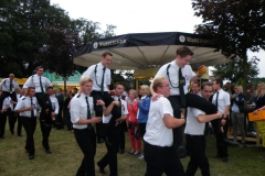 2013_schuetzenfest_sonntag_121