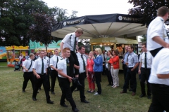 2013_schuetzenfest_sonntag_122
