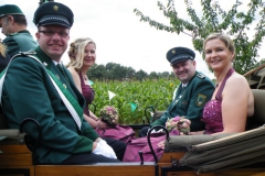 2013_schuetzenfest_sonntag_13