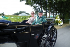 2013_schuetzenfest_sonntag_14