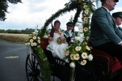 2013_schuetzenfest_sonntag_15