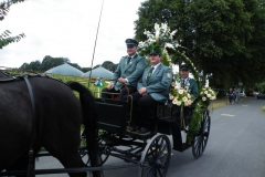 2013_schuetzenfest_sonntag_16