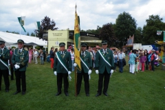 2013_schuetzenfest_sonntag_17