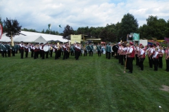 2013_schuetzenfest_sonntag_19