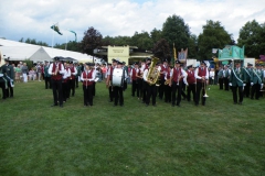 2013_schuetzenfest_sonntag_20