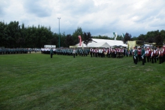 2013_schuetzenfest_sonntag_22